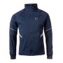Pánský set Halti Seefeld M XCT Softshell