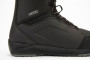 Snowboardové boty Nitro Anthem TLS