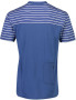 merino triko Mons Royale REDWOOD ENDURO VT