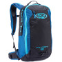 Freeride batoh BCA Float 2.0 12