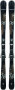 Rossignol Experience 76 Ci Xpress