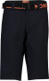 merino kraťasy Mons Royale Virage Shorts