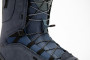 Snowboardové boty Nitro Venture Pro TLS