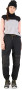 Merino triko Mons Royale Yotei BF High Neck