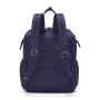 batoh Pacsafe CITYSAFE CX BACKPACK
