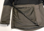 Pánská bunda Armada Rawlins Anorak