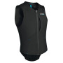 Chránič páteře Komperdell AirVest