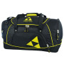 Fischer Team Sportbag 60L