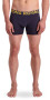 merino trenky Mons Royale Hold' em Shorty Boxer