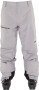 Armada Atlantis Gore-Tex Pant - šedá