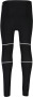 merino legíny Mons Royale Olympus 3.0 Legging