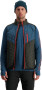 Merino vesta Mons Royale Arete Insulation Vest