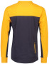 merino triko Mons Royale REDWOOD ENDURO VLS
