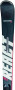 Rossignol React R6 Compact Xpress