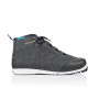 Běžecké boty Fischer Urban Cross Ash
