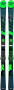 Rossignol React R4 Sport Ca Xpress