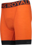 merino vložka Mons Royale Enduro Bike Short Liner