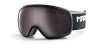 lyžařské brýle marker_16630612012_16_9_BLACK_SURROUND