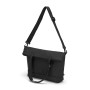 Kabelka Pacsafe Go Crossbody Tote