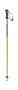 Fischer Vivid Jr.