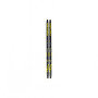Fischer SCS Skate + Tour Step-In Jr IFP