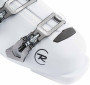 Rossignol Pure 80