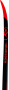 běžecké lyže Rossignol X-IUM Classic Premium C2-IFP