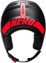 Rossignol Hero 7 Fis Impacts