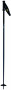 Rossignol Freeride Pro Safety