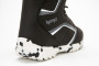 Dětské snowboardové boty Nitro Rover