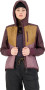 Merino bunda Mons Royale Neve Wool Insulation Hood