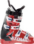 Závodní lyžařské boty Atomic Redster FIS 170 Lifted