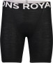 bike vložka Mons Royale MOMENTUM CHAMOIS SHORTS