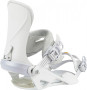 Dámské snowboardové vázání Nitro Ivy
