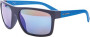 Sluneční brýle Blizzard PCSC603081
