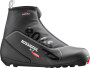 běžecké boty Rossignol X-1 Ultra