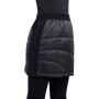 Sukně Fischer Primaloft Tour