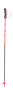 16-17_pole_style9_carbon_pink