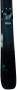 Rossignol Experience 80 Ci W Xpress