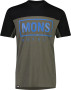 merino triko Mons Royale Redwood Enduro VT