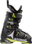 lyžařské boty atomic_HAWX_PRIME_100