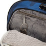 batoh Pacsafe VIBE 20L BACKPACK