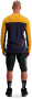 merino triko Mons Royale Redwood Enduro VLS