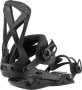 Snowboardové vázání Nitro Phantom