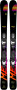 dětské sjezdové lyže Dynastar Menace Team