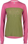 merino triko Mons Royale PHOENIX ENDURO VLS