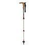 Komperdell Walker Antishock Powerlock