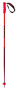 hole Völkl Speedstick Red