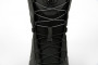 Snowboardové boty Nitro Team TLS