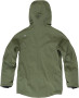 Pánská bunda Armada Evers Gore-Tex 3L Jacket
